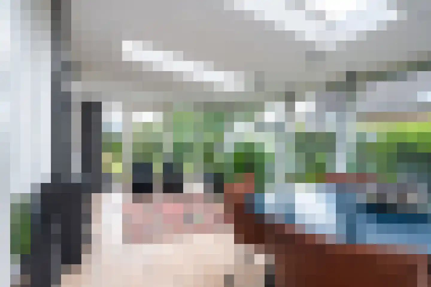 Nachtlân 86 De Wilgen thumbnail 23