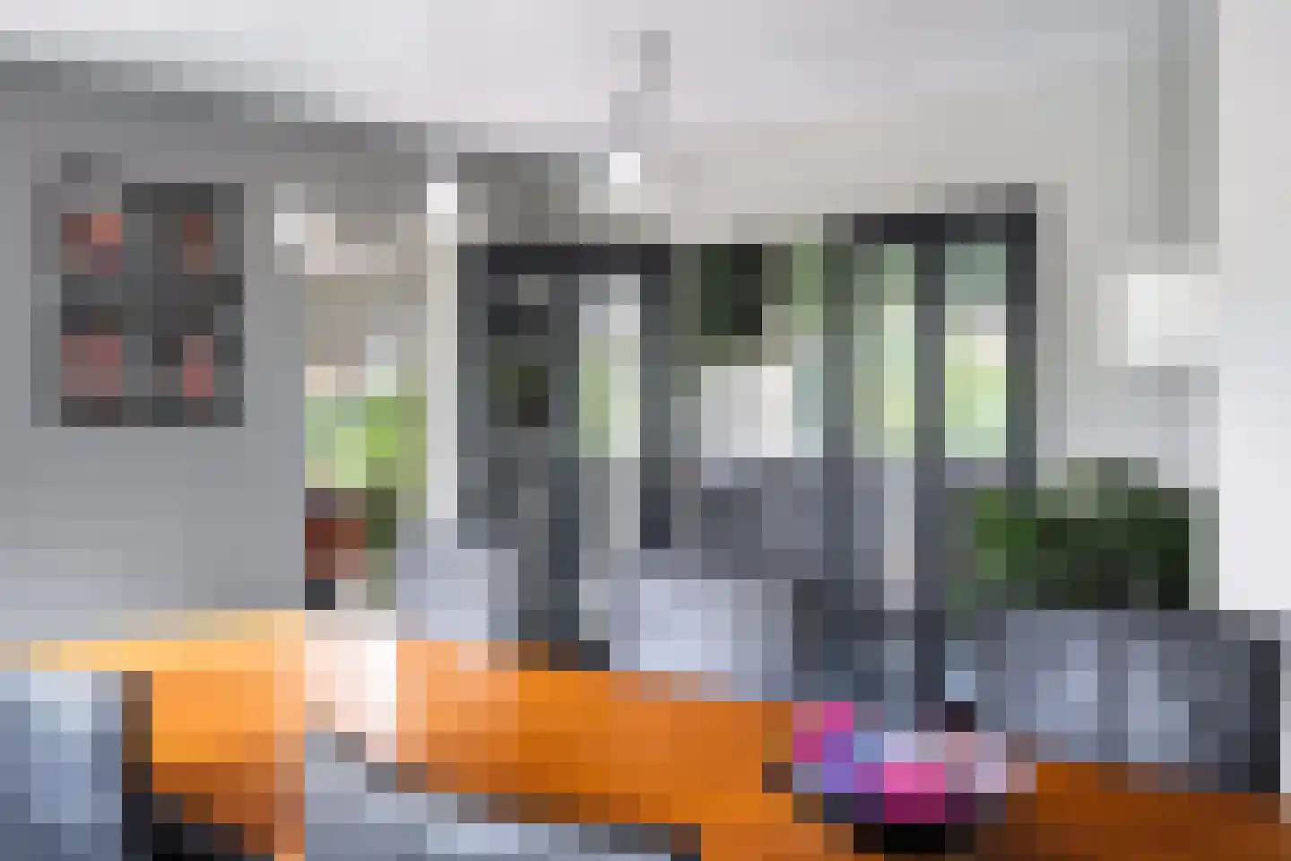 Nachtlân 86 De Wilgen thumbnail 24