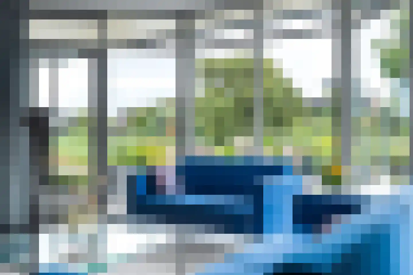 Nachtlân 86 De Wilgen thumbnail 25
