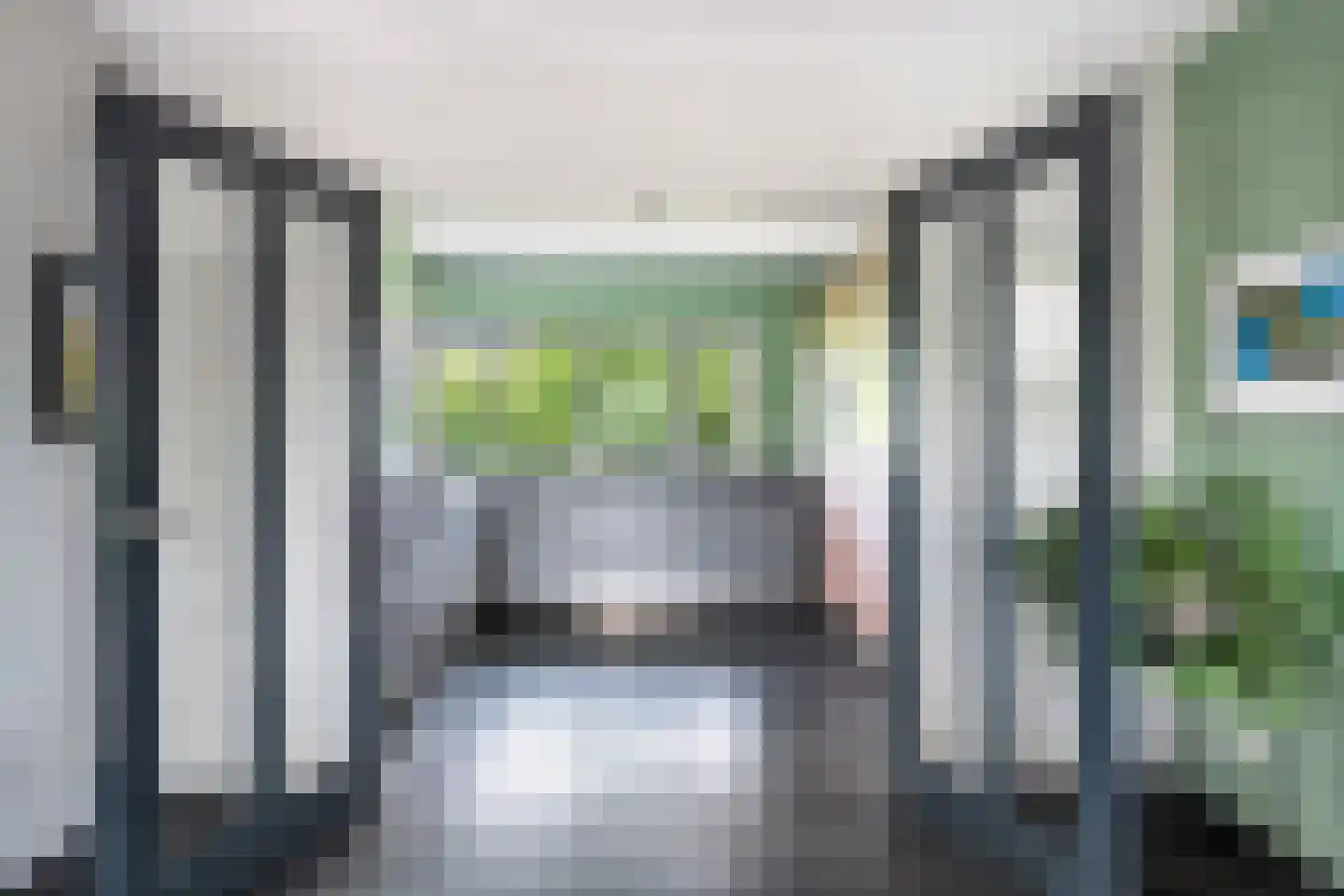 Nachtlân 86 De Wilgen thumbnail 26