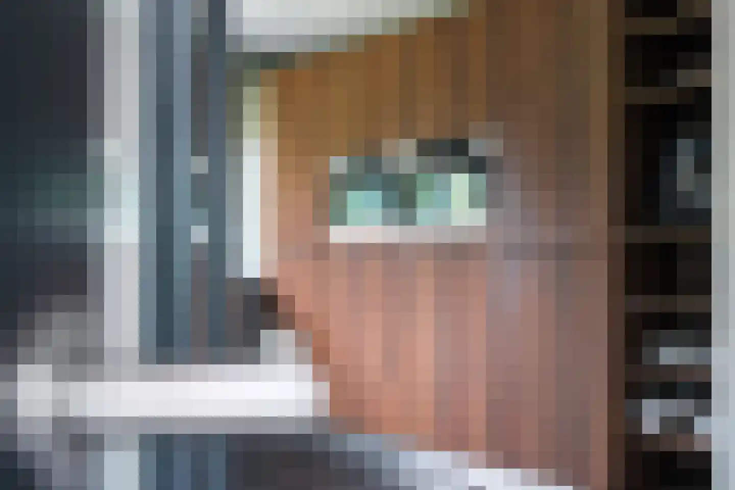 Nachtlân 86 De Wilgen thumbnail 27