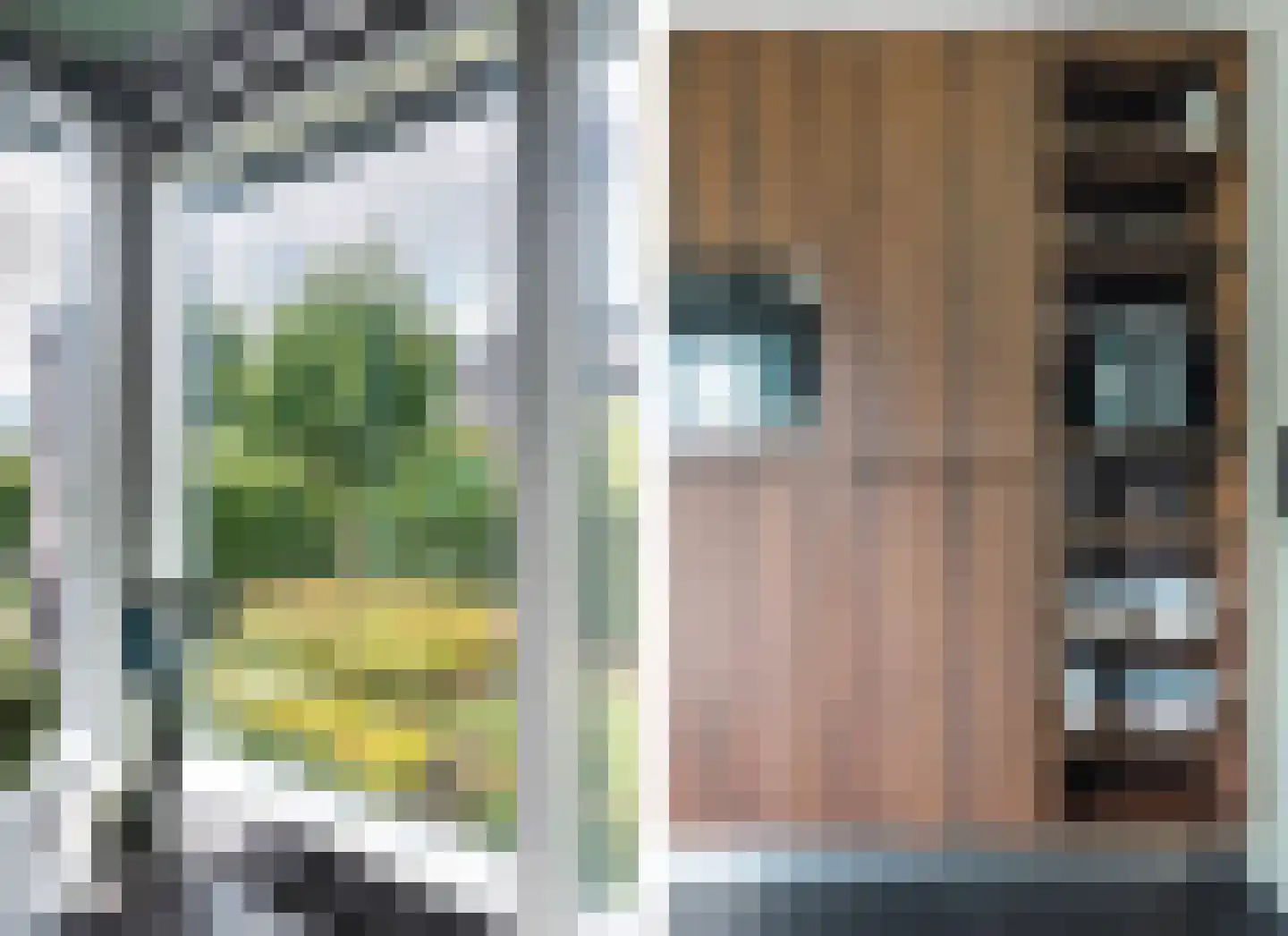 Nachtlân 86 De Wilgen thumbnail 28