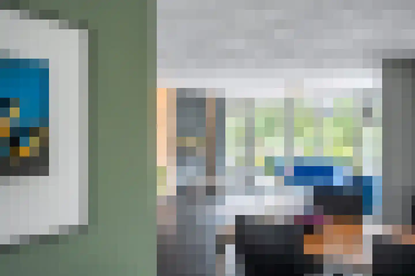 Nachtlân 86 De Wilgen thumbnail 29
