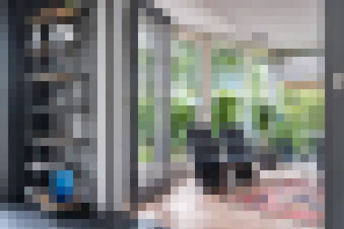 Nachtlân 86 De Wilgen thumbnail 30