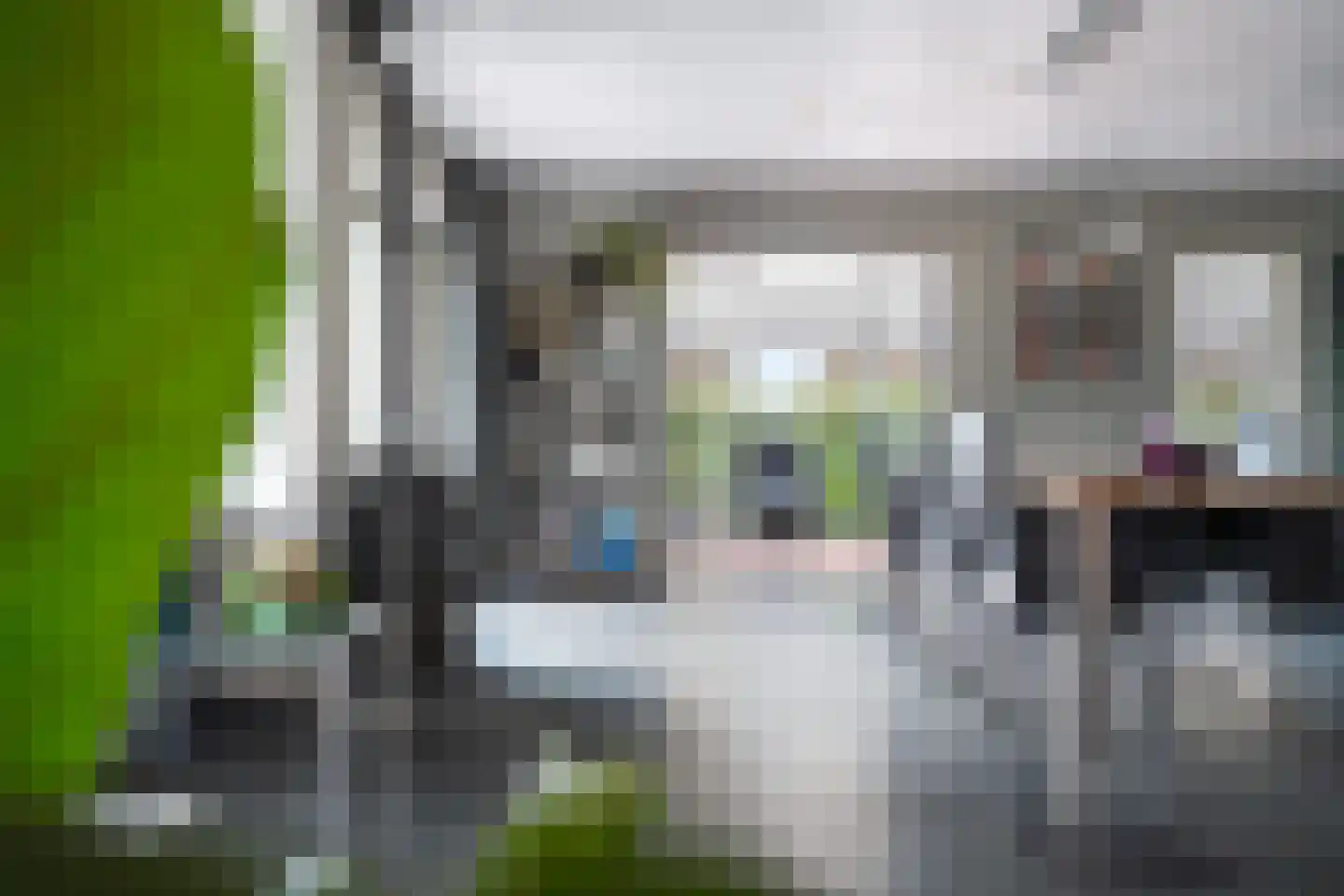 Nachtlân 86 De Wilgen thumbnail 31