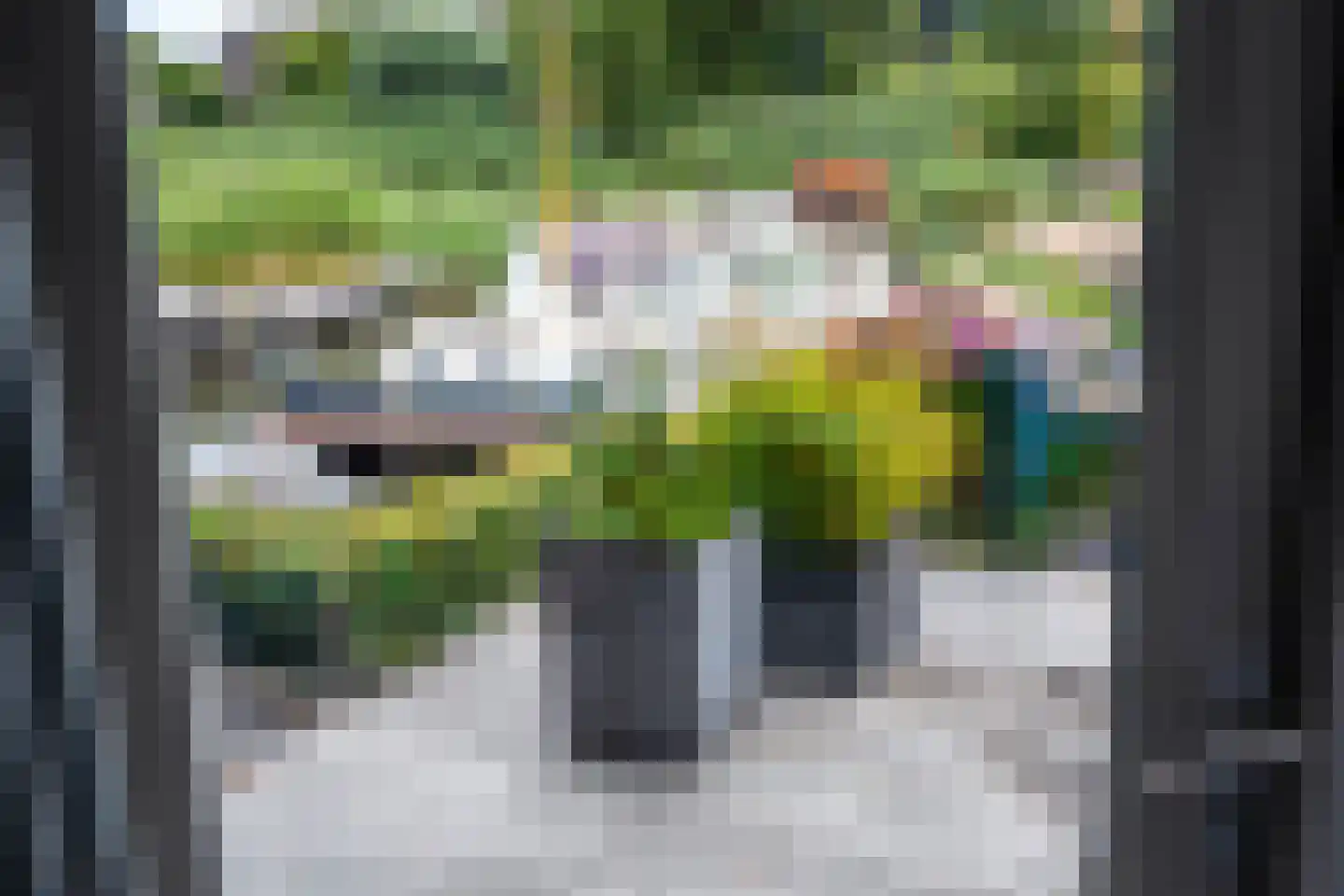 Nachtlân 86 De Wilgen thumbnail 32