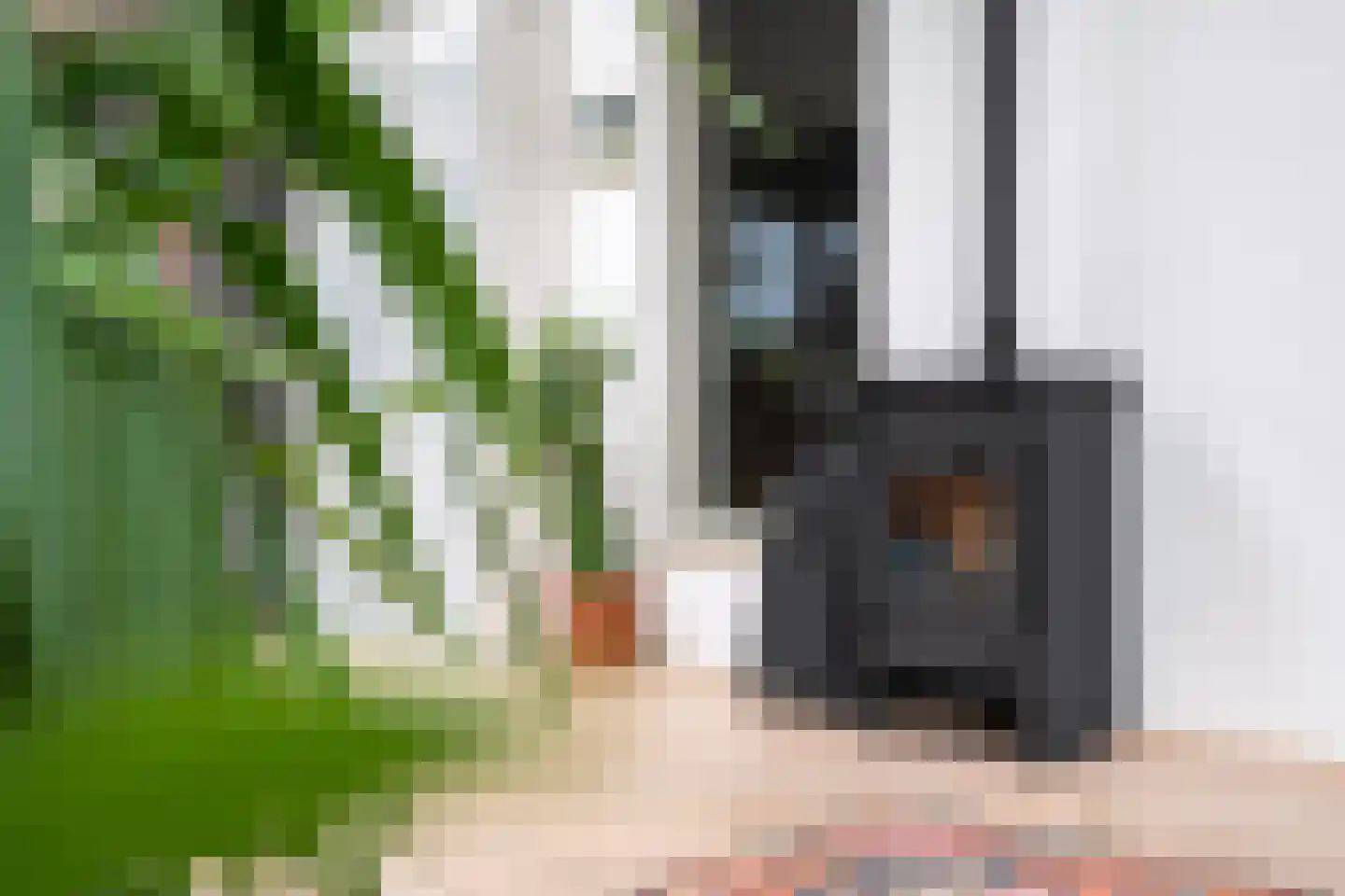 Nachtlân 86 De Wilgen thumbnail 33