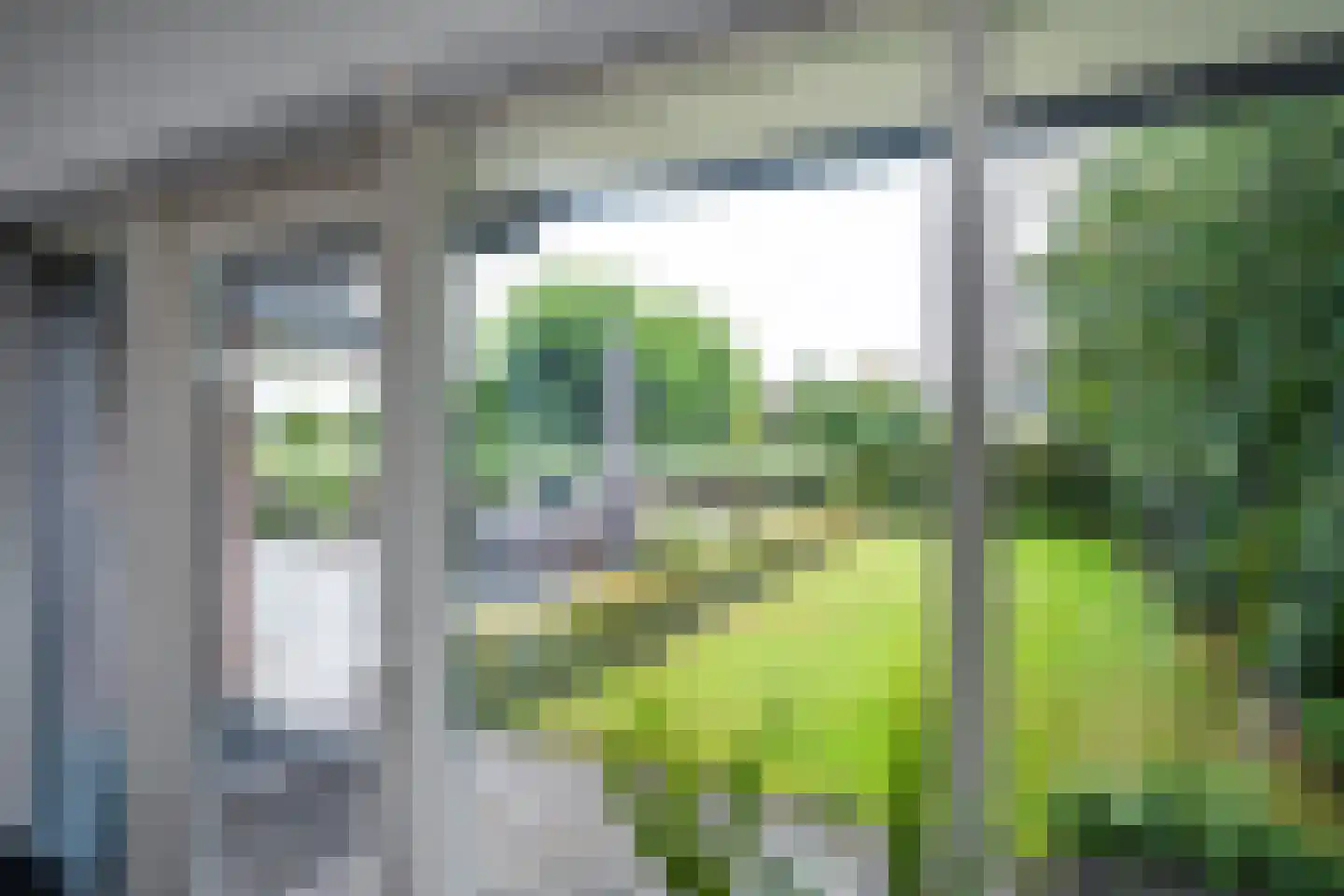 Nachtlân 86 De Wilgen thumbnail 35