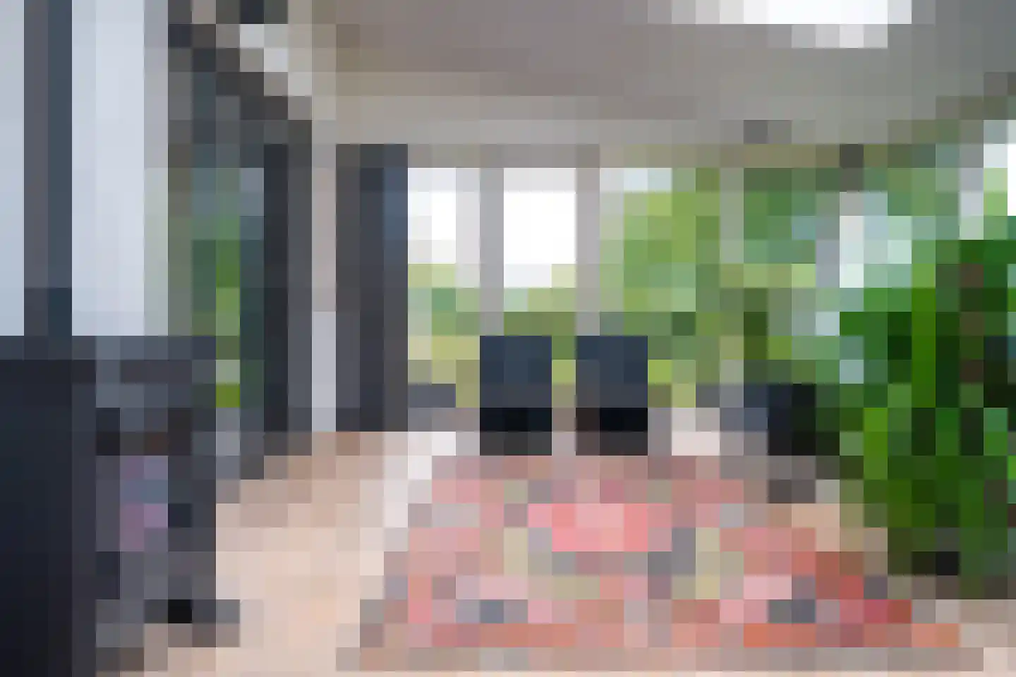 Nachtlân 86 De Wilgen thumbnail 36