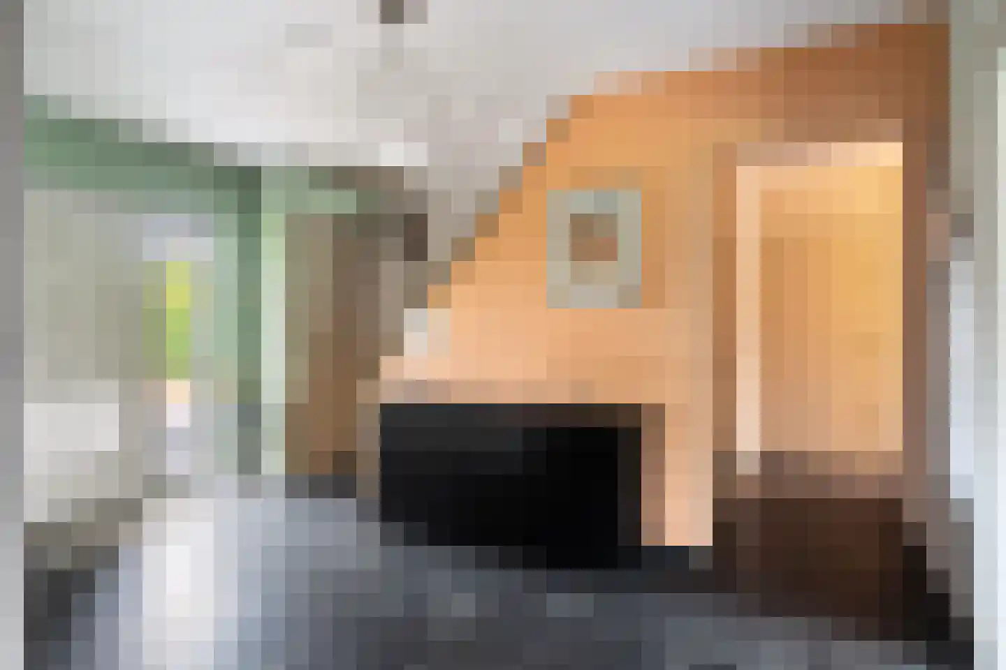 Nachtlân 86 De Wilgen thumbnail 37