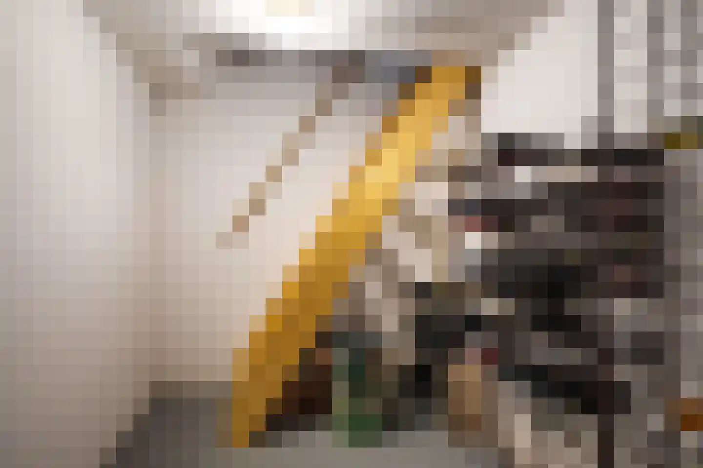 Nachtlân 86 De Wilgen thumbnail 38