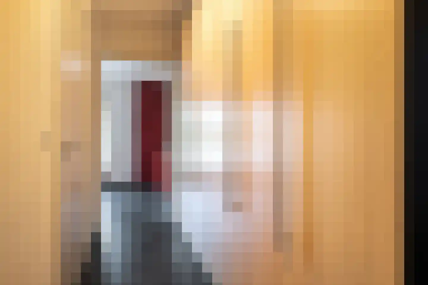 Nachtlân 86 De Wilgen thumbnail 39