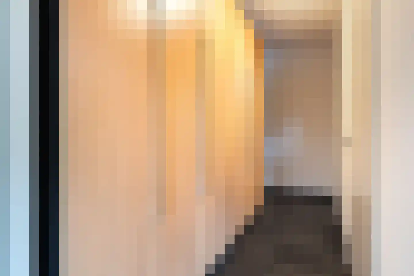 Nachtlân 86 De Wilgen thumbnail 40
