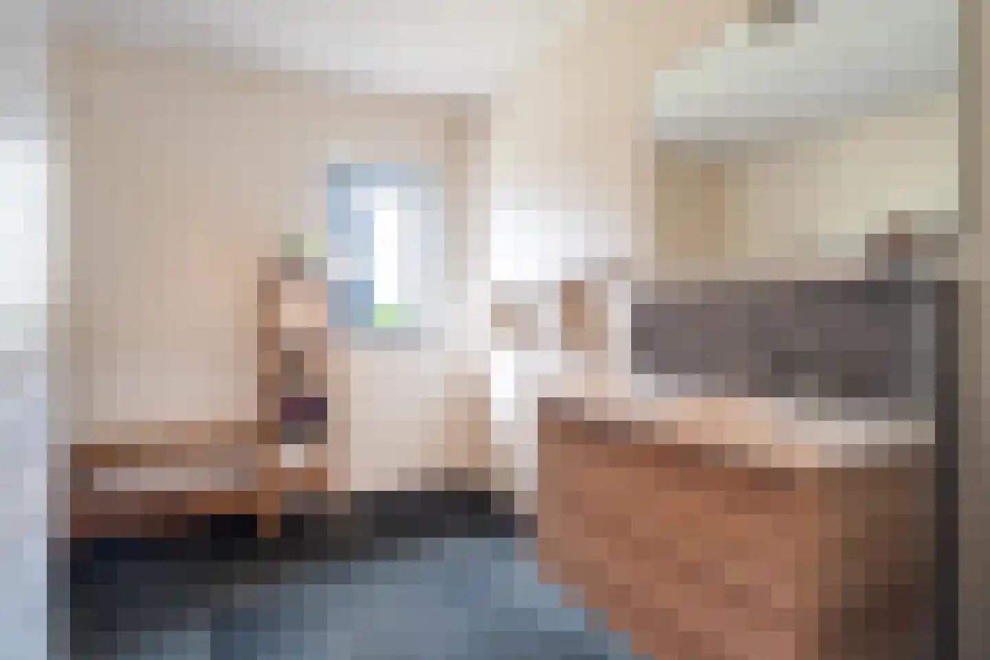 Nachtlân 86 De Wilgen thumbnail 41