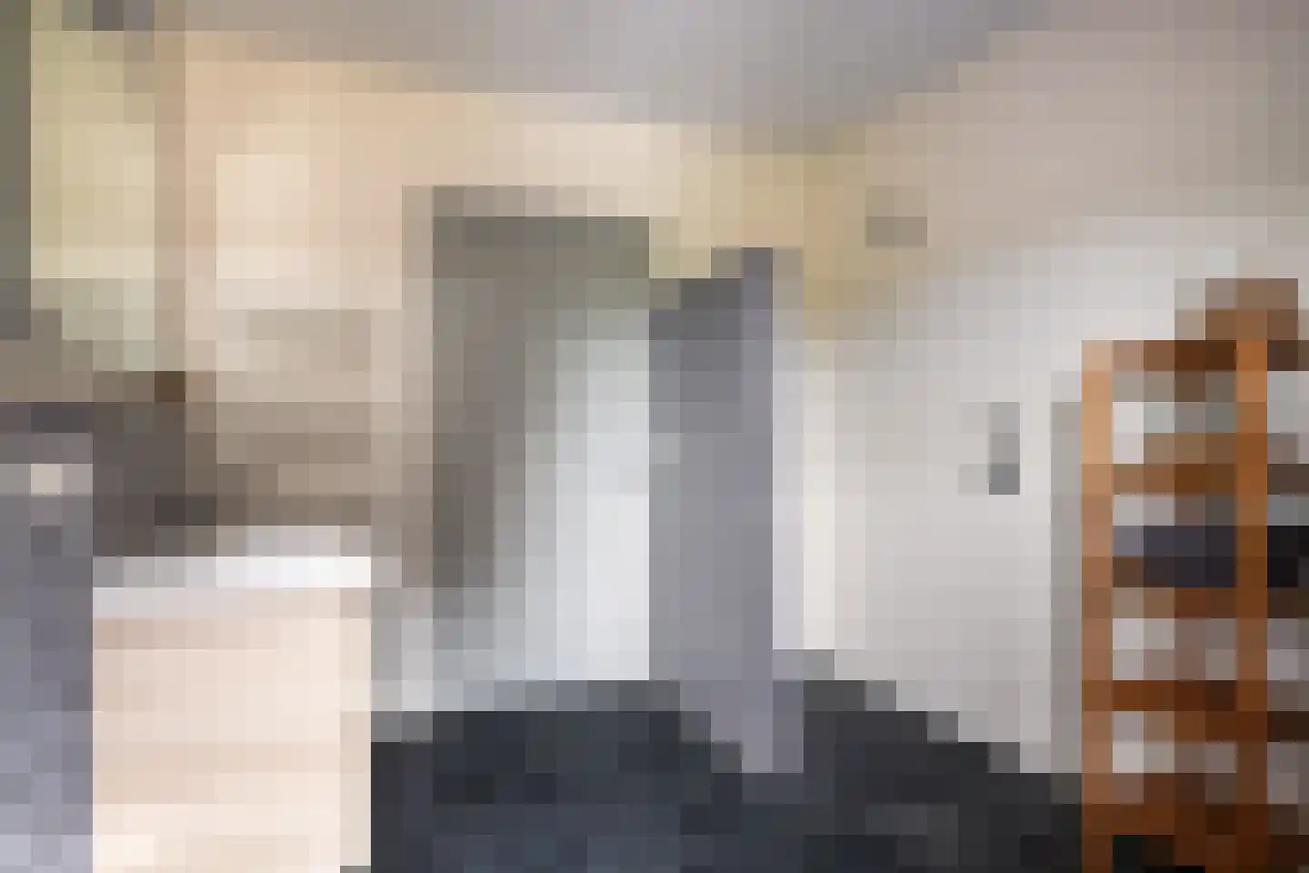 Nachtlân 86 De Wilgen thumbnail 42