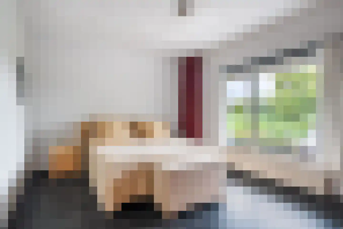 Nachtlân 86 De Wilgen thumbnail 44
