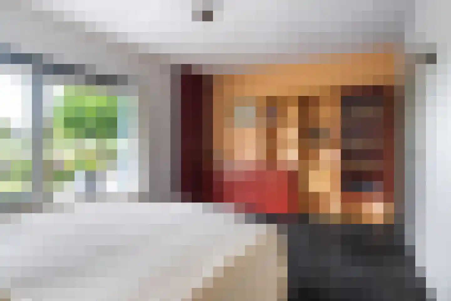 Nachtlân 86 De Wilgen thumbnail 45