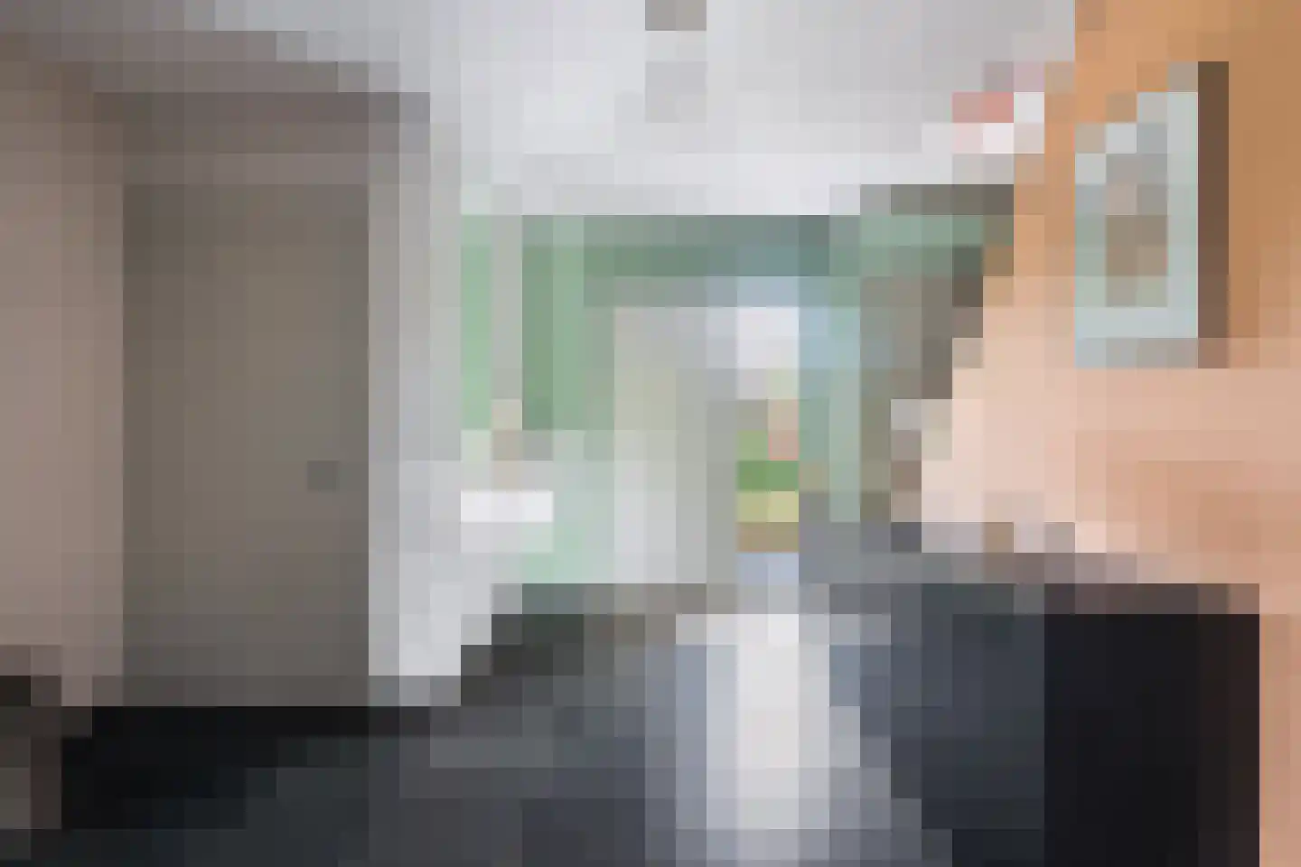Nachtlân 86 De Wilgen thumbnail 46