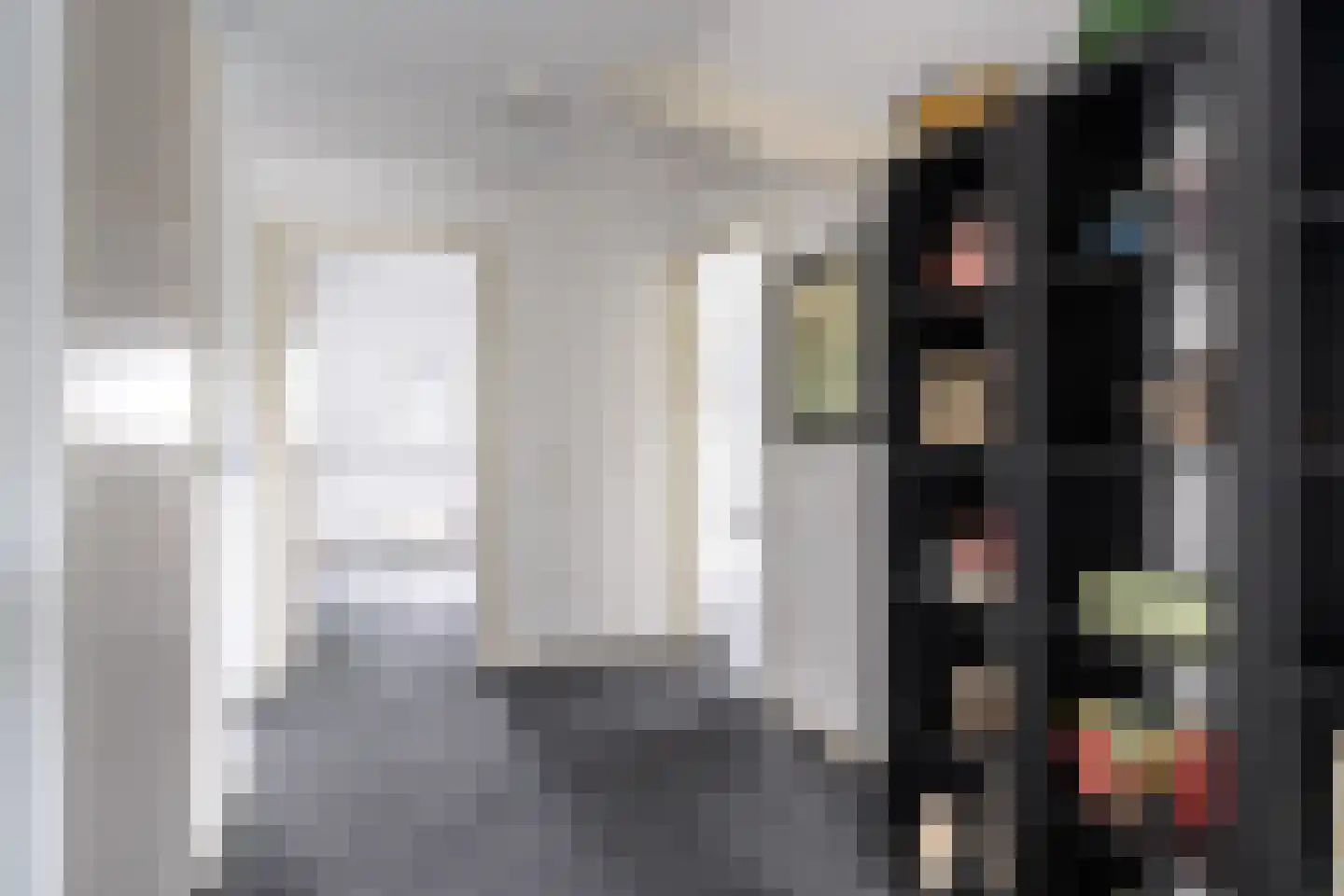 Nachtlân 86 De Wilgen thumbnail 50
