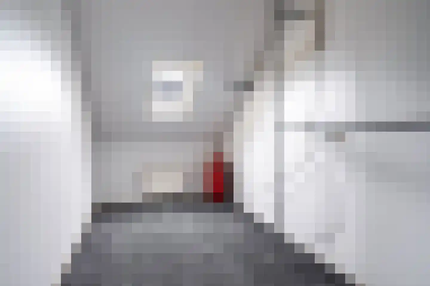 Nachtlân 86 De Wilgen thumbnail 53