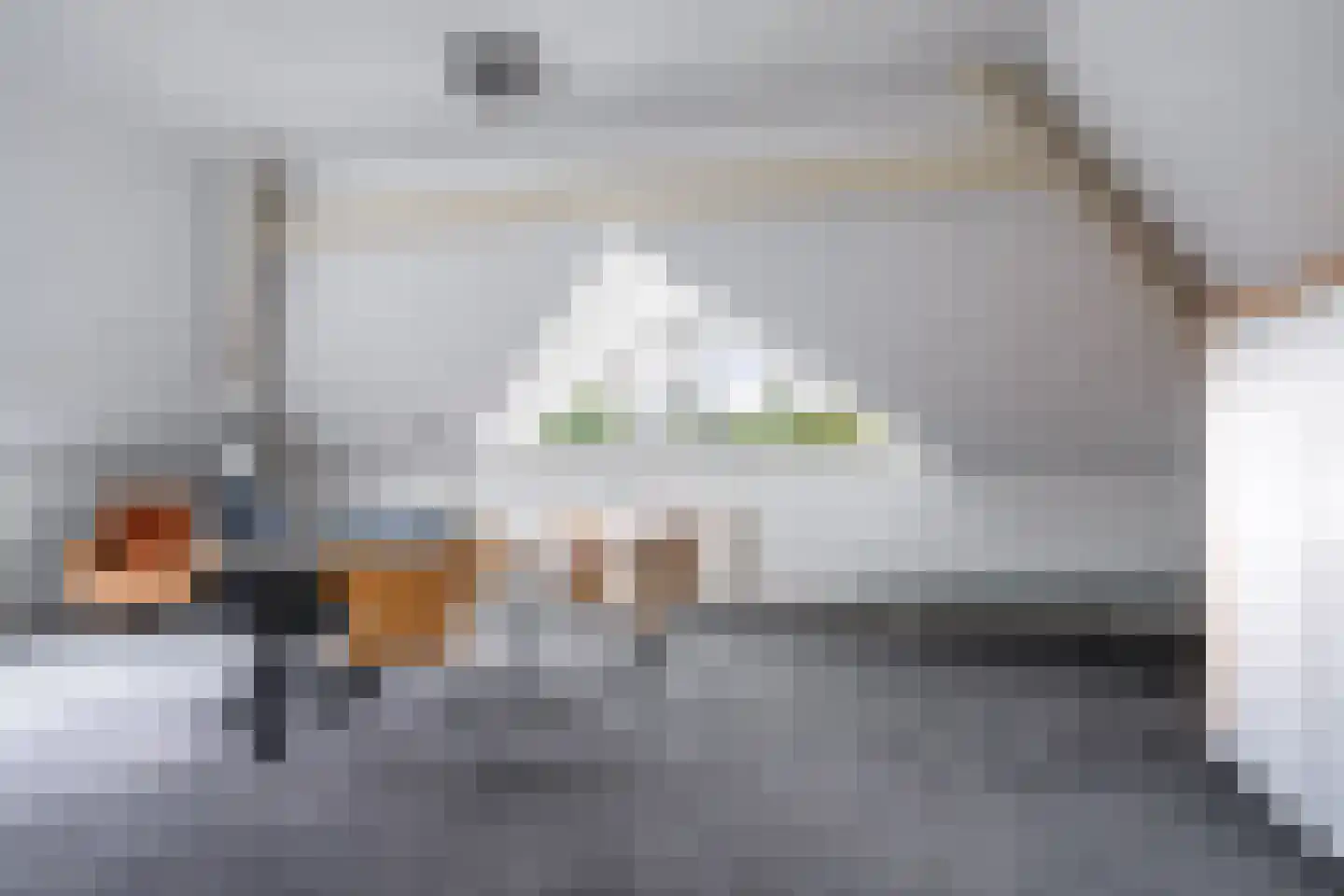 Nachtlân 86 De Wilgen thumbnail 54