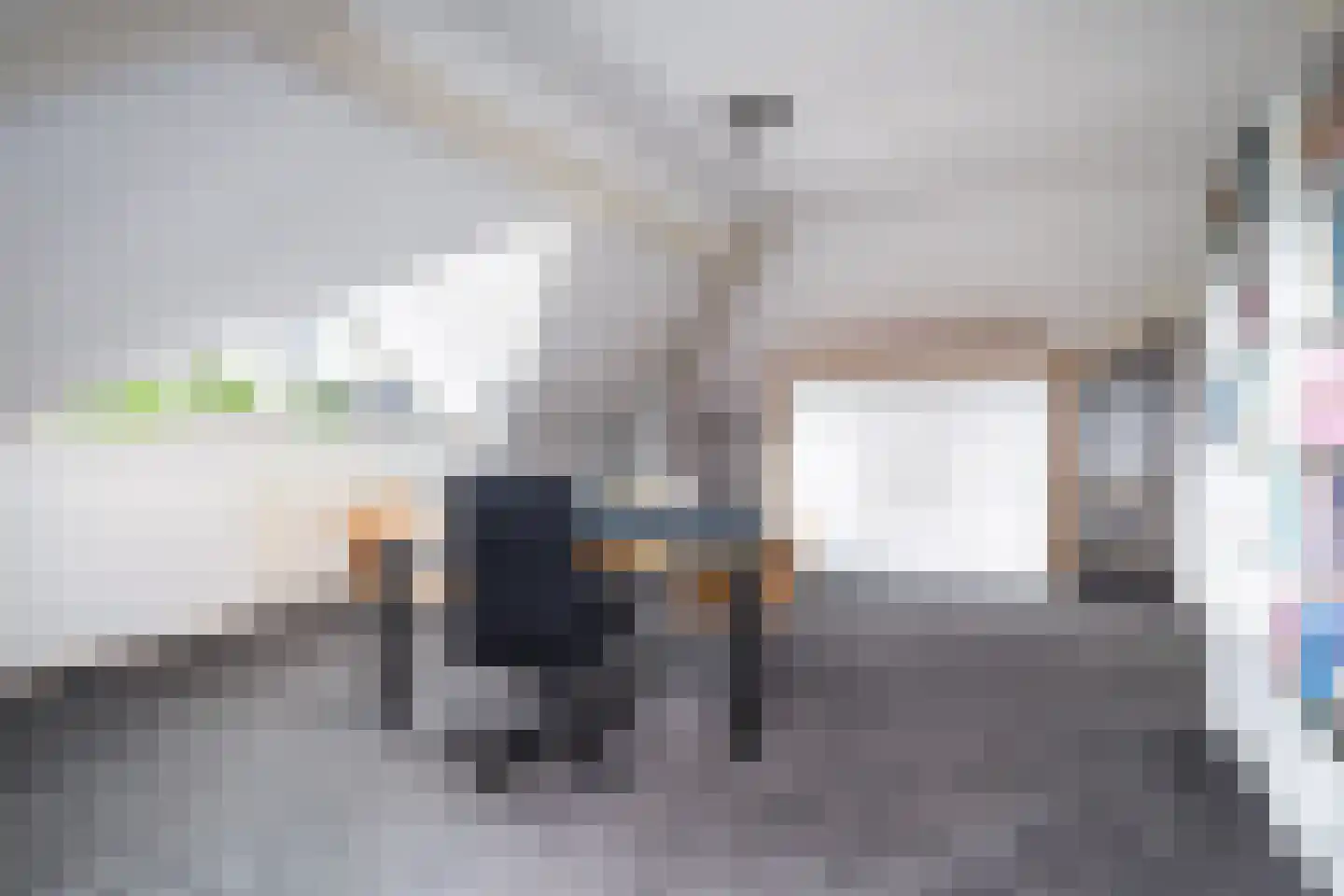 Nachtlân 86 De Wilgen thumbnail 56