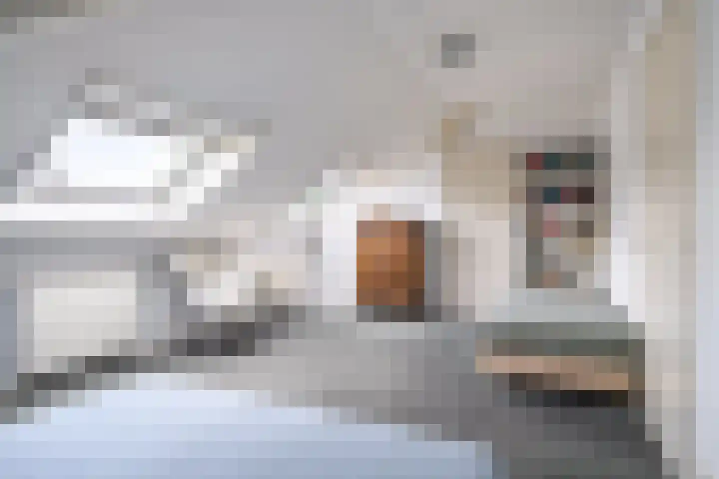Nachtlân 86 De Wilgen thumbnail 57