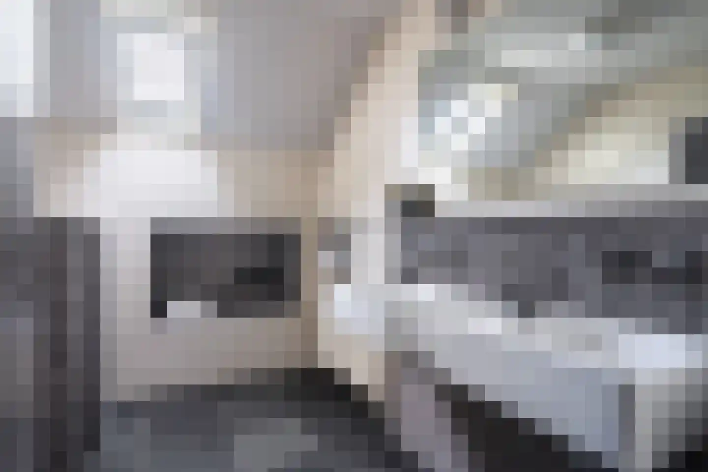 Nachtlân 86 De Wilgen thumbnail 59