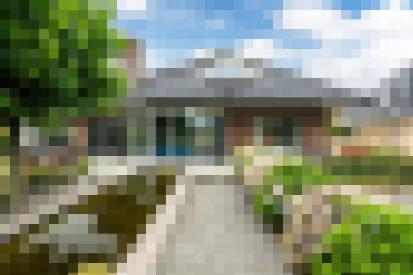 Nachtlân 86 De Wilgen thumbnail 6