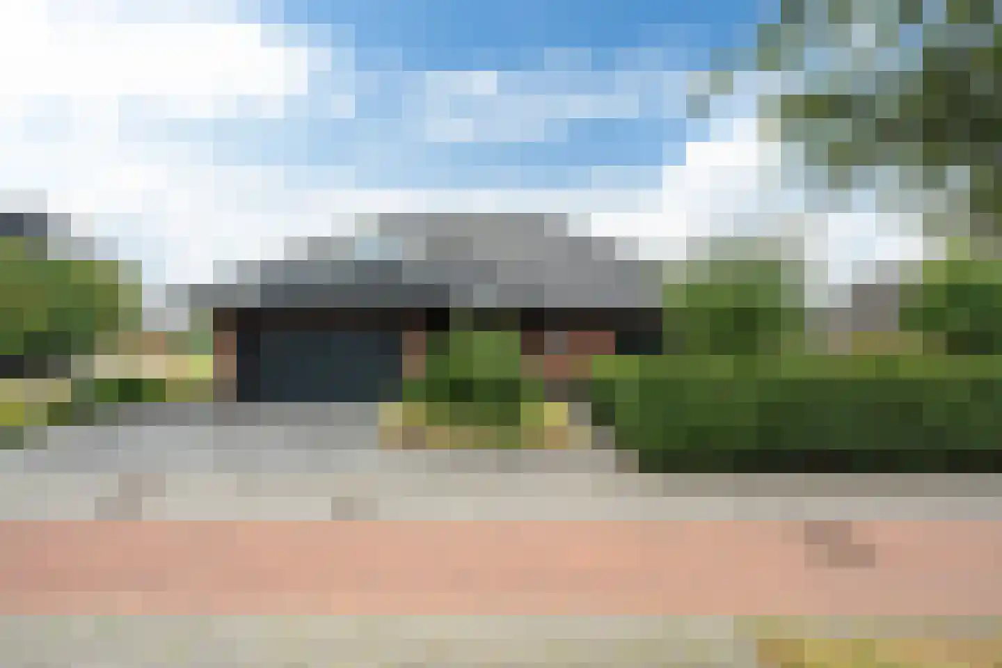 Nachtlân 86 De Wilgen thumbnail 66