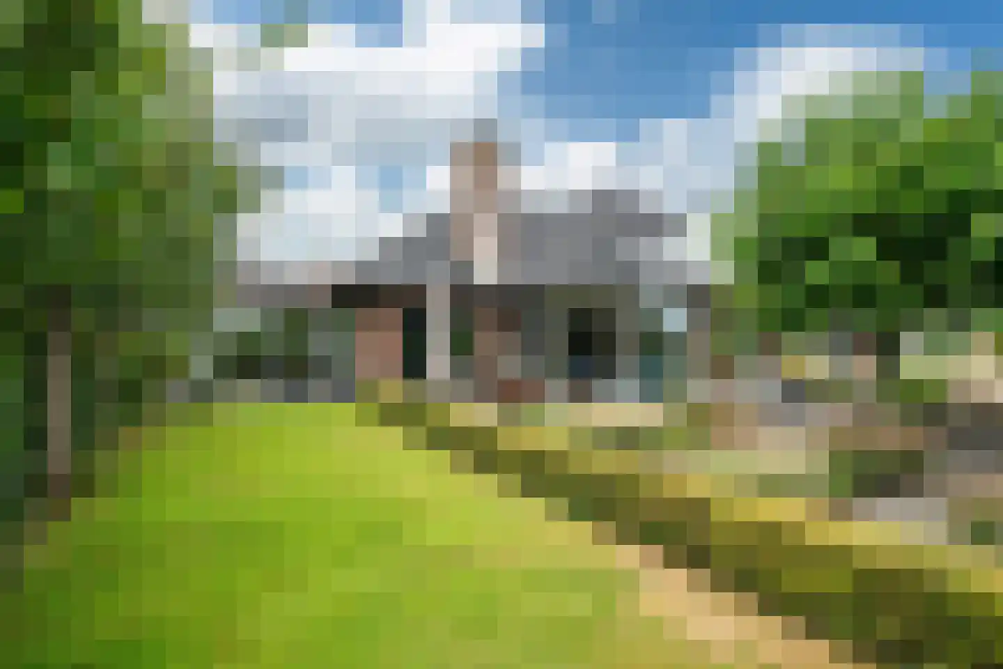 Nachtlân 86 De Wilgen thumbnail 67