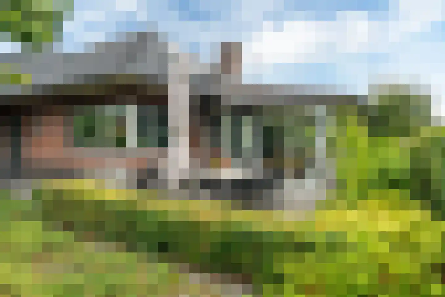 Nachtlân 86 De Wilgen thumbnail 68