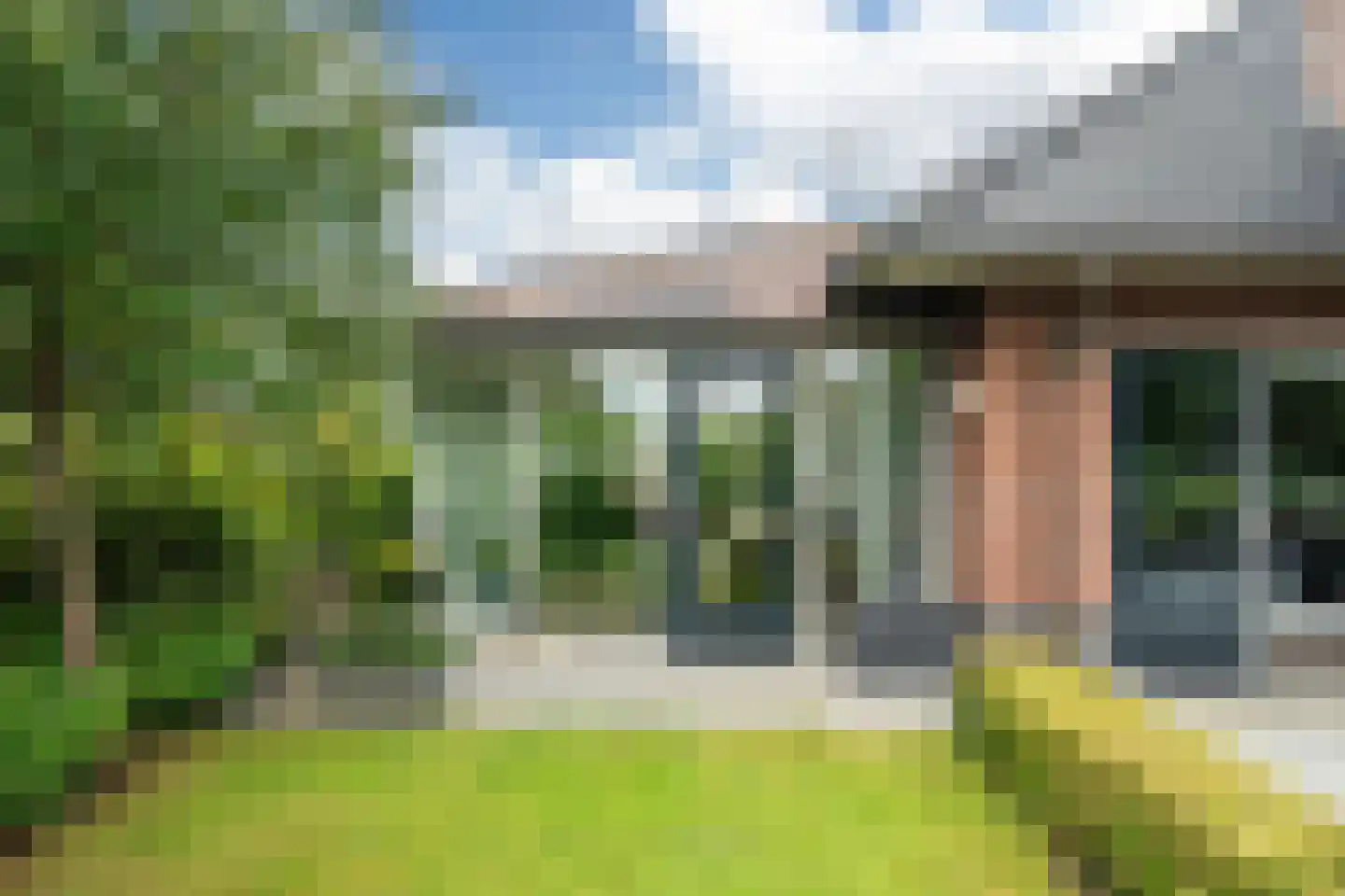 Nachtlân 86 De Wilgen thumbnail 69