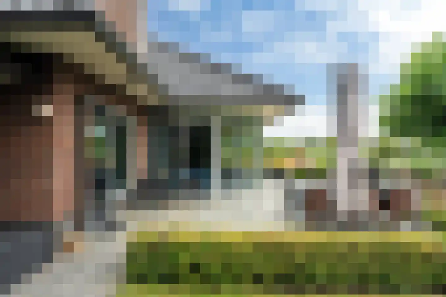 Nachtlân 86 De Wilgen thumbnail 7