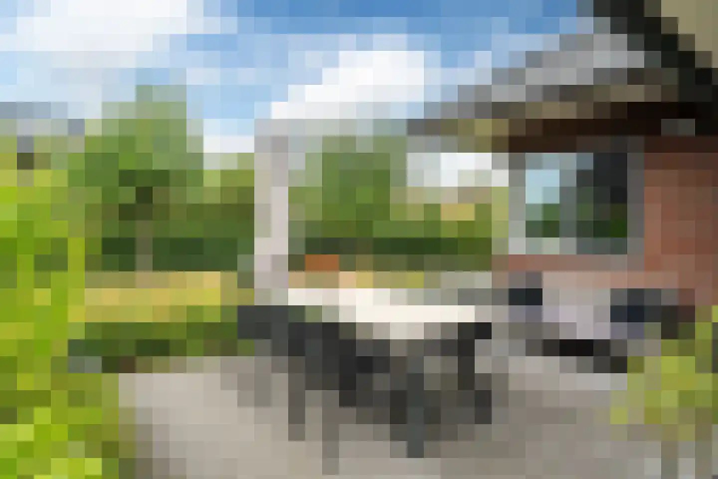 Nachtlân 86 De Wilgen thumbnail 71