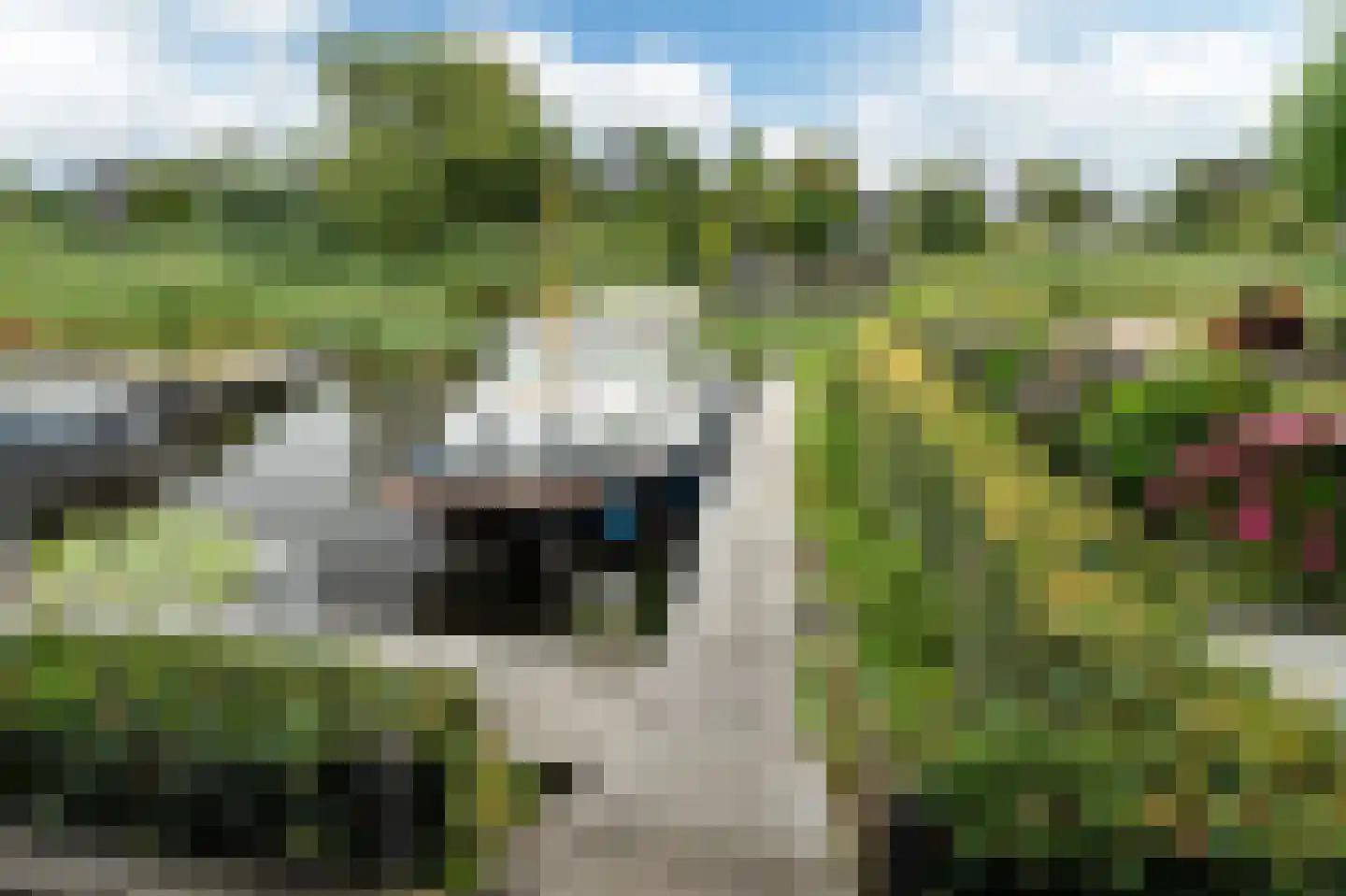 Nachtlân 86 De Wilgen thumbnail 74