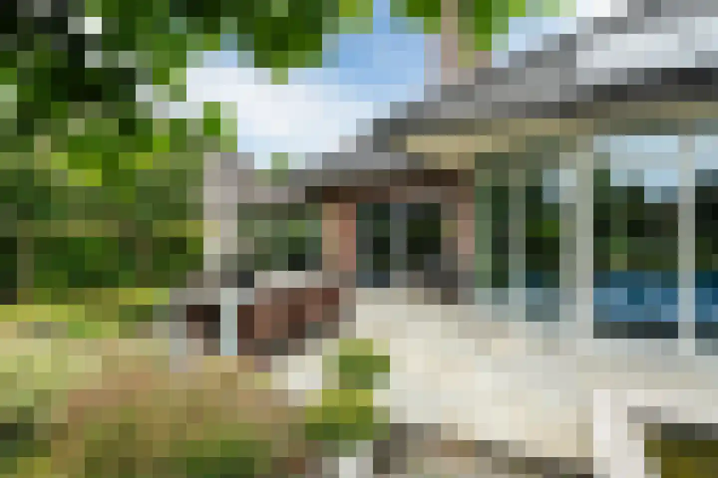Nachtlân 86 De Wilgen thumbnail 75