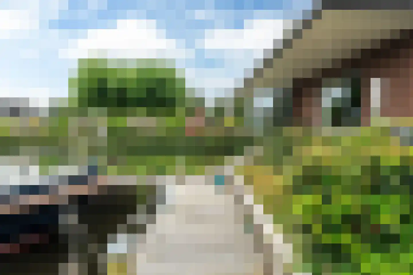 Nachtlân 86 De Wilgen thumbnail 76