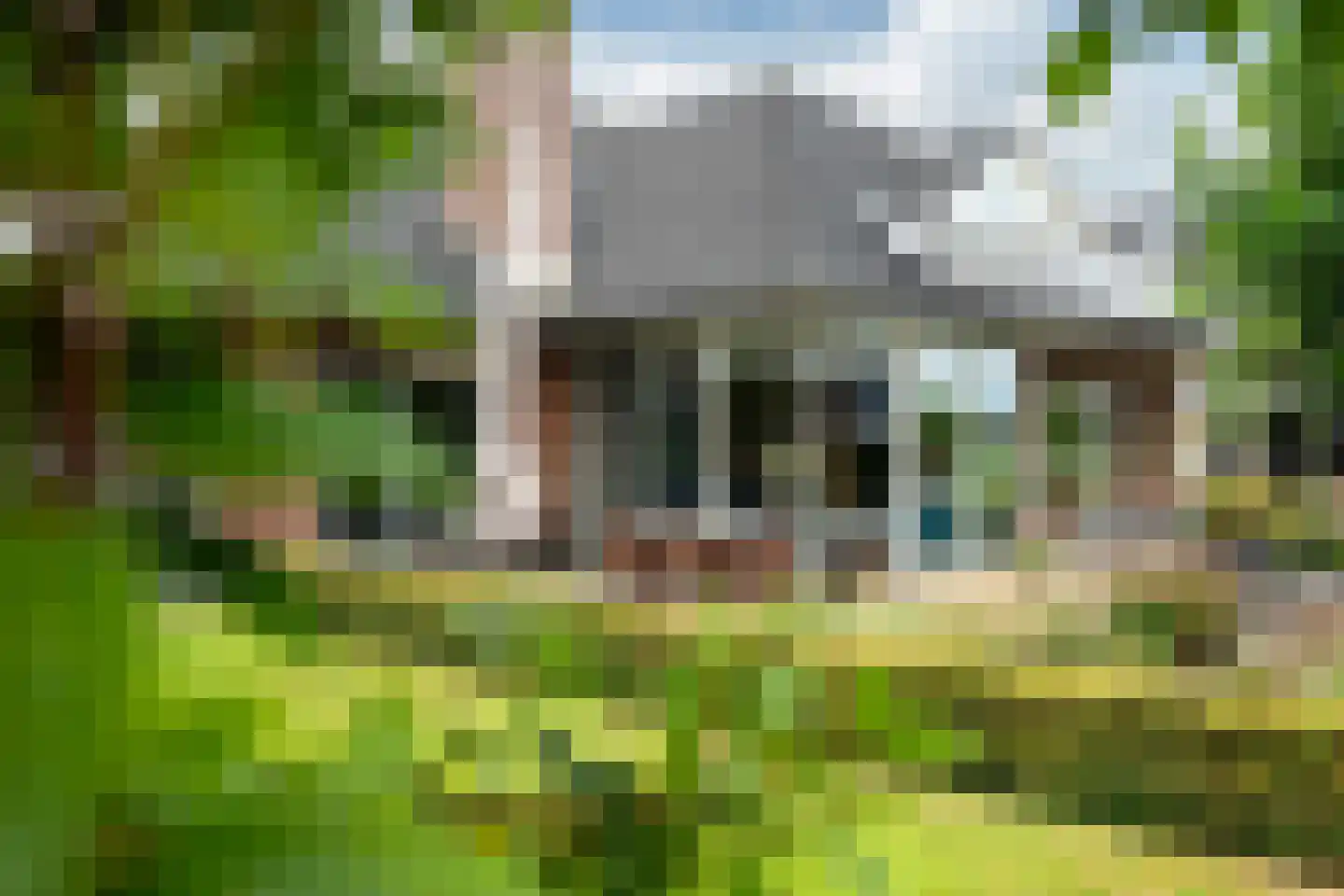 Nachtlân 86 De Wilgen thumbnail 77