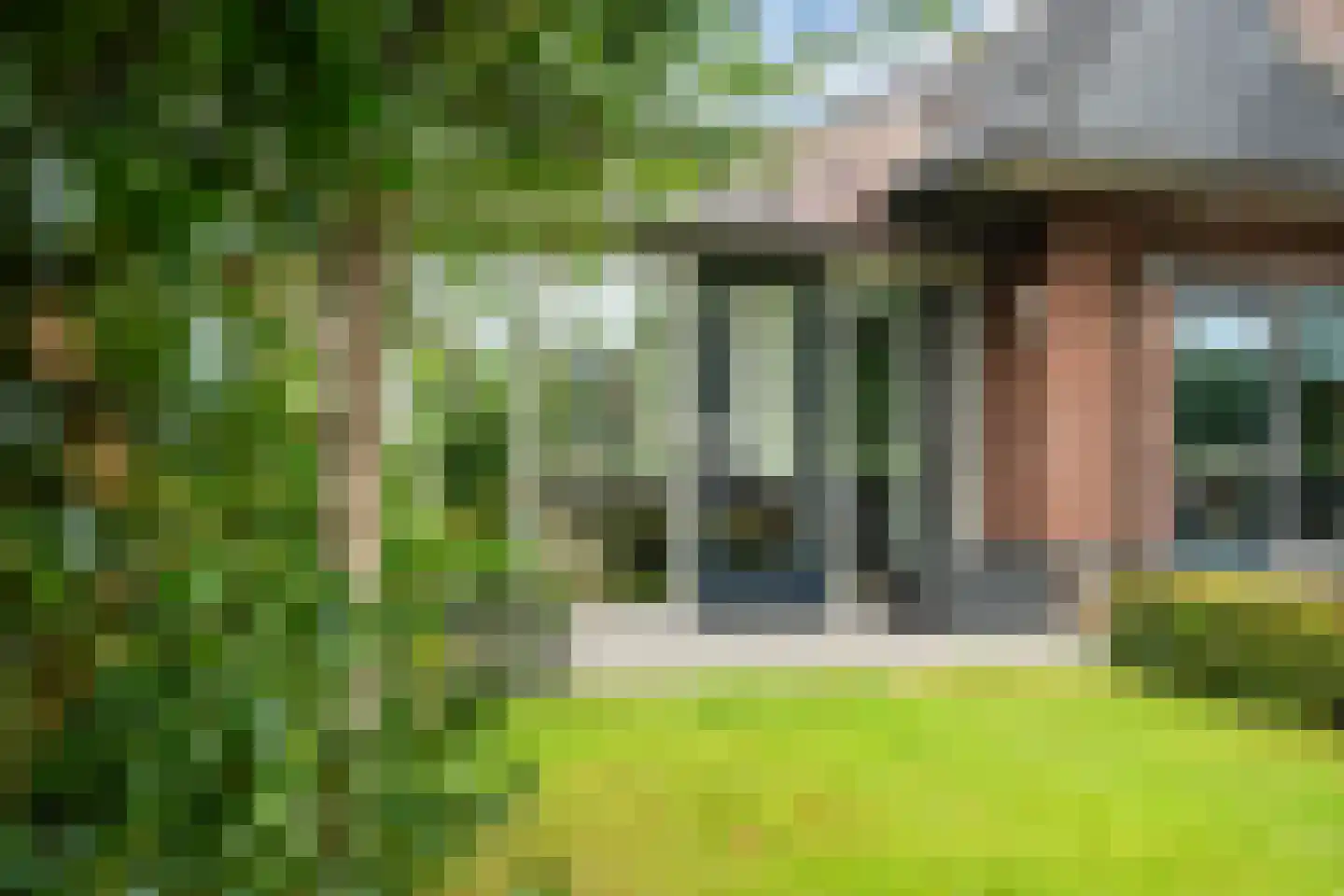 Nachtlân 86 De Wilgen thumbnail 78