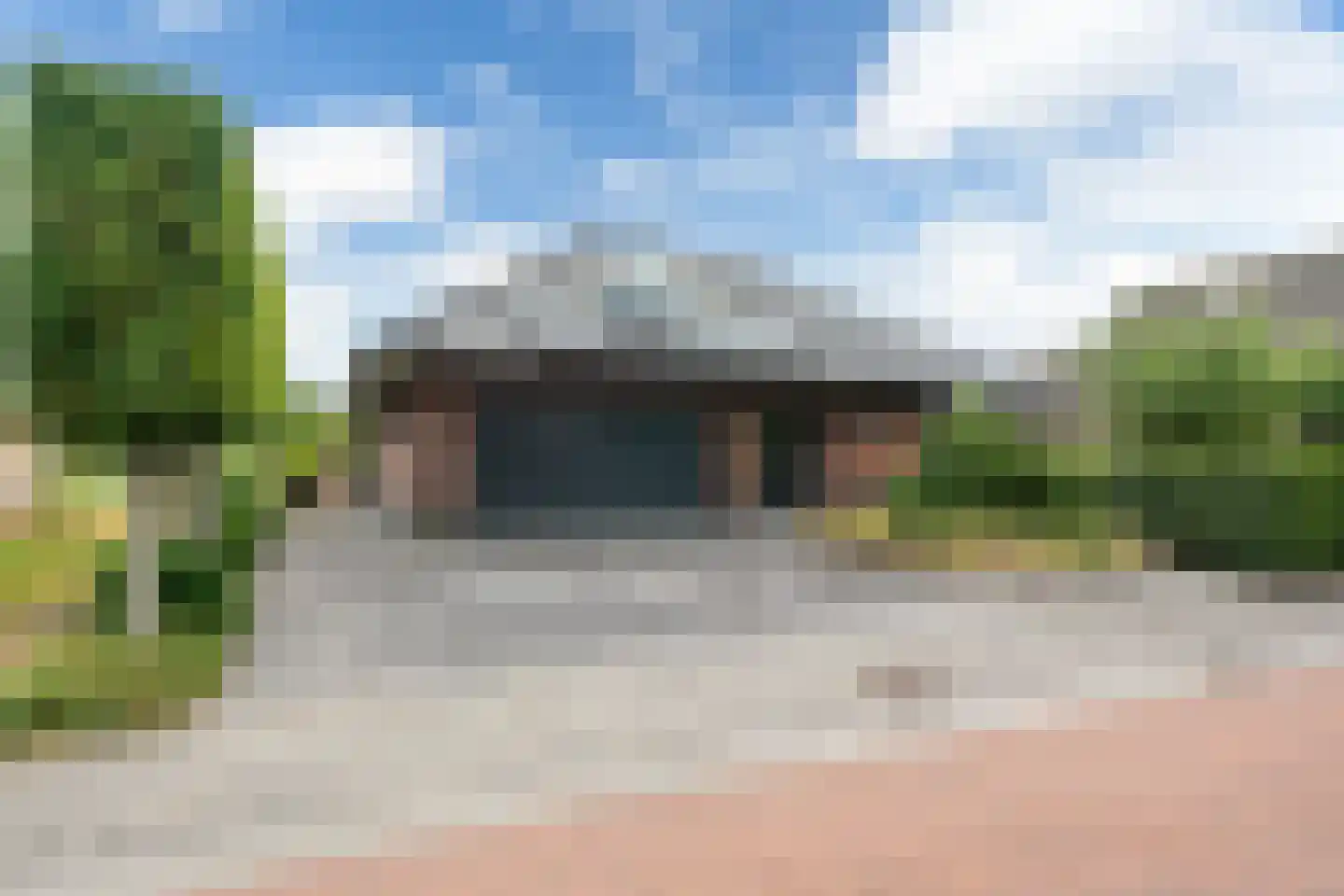 Nachtlân 86 De Wilgen thumbnail 8