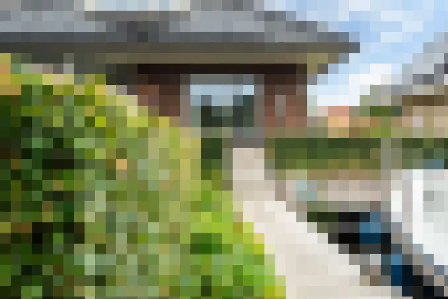 Nachtlân 86 De Wilgen thumbnail 80