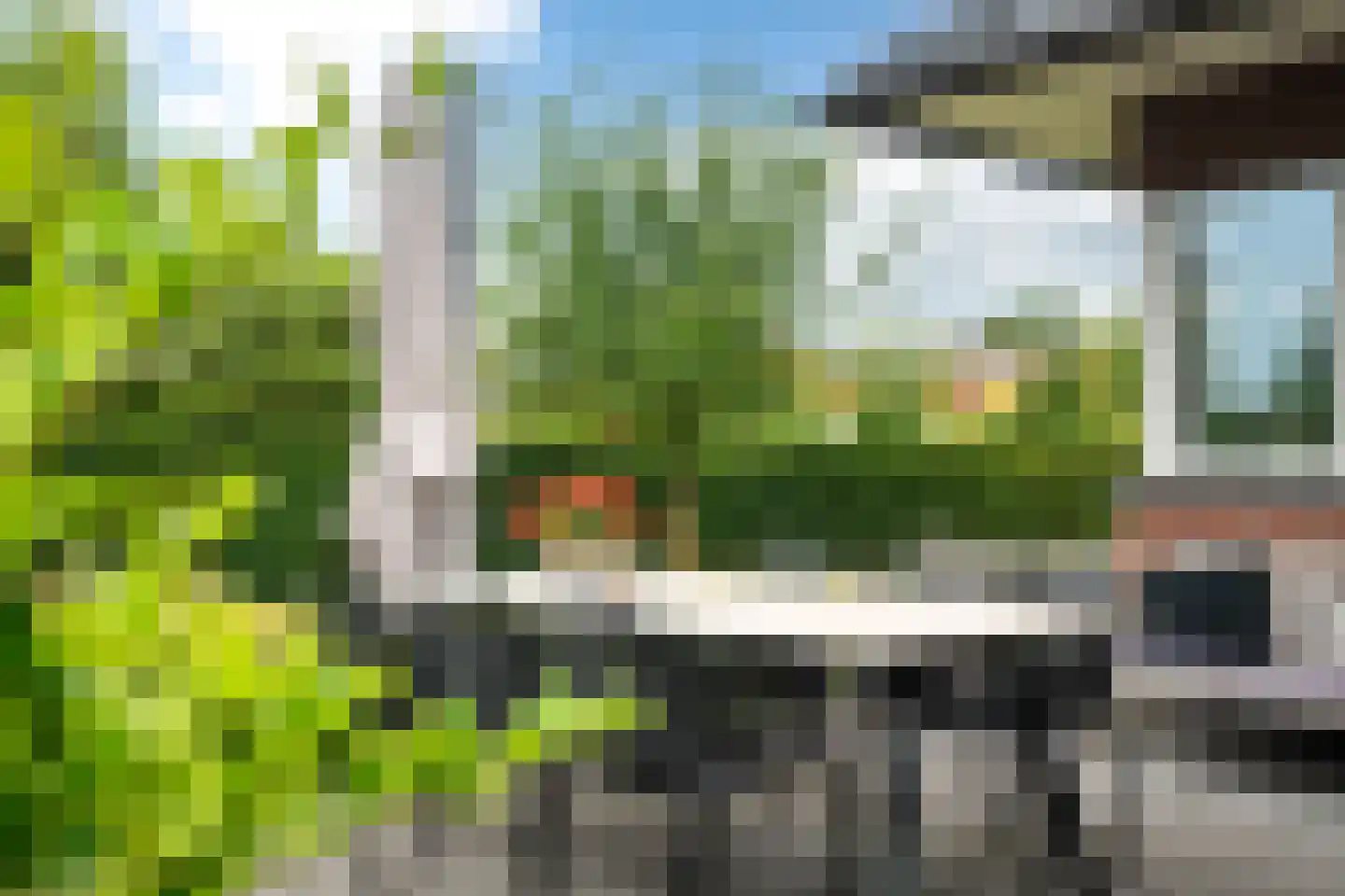 Nachtlân 86 De Wilgen thumbnail 84