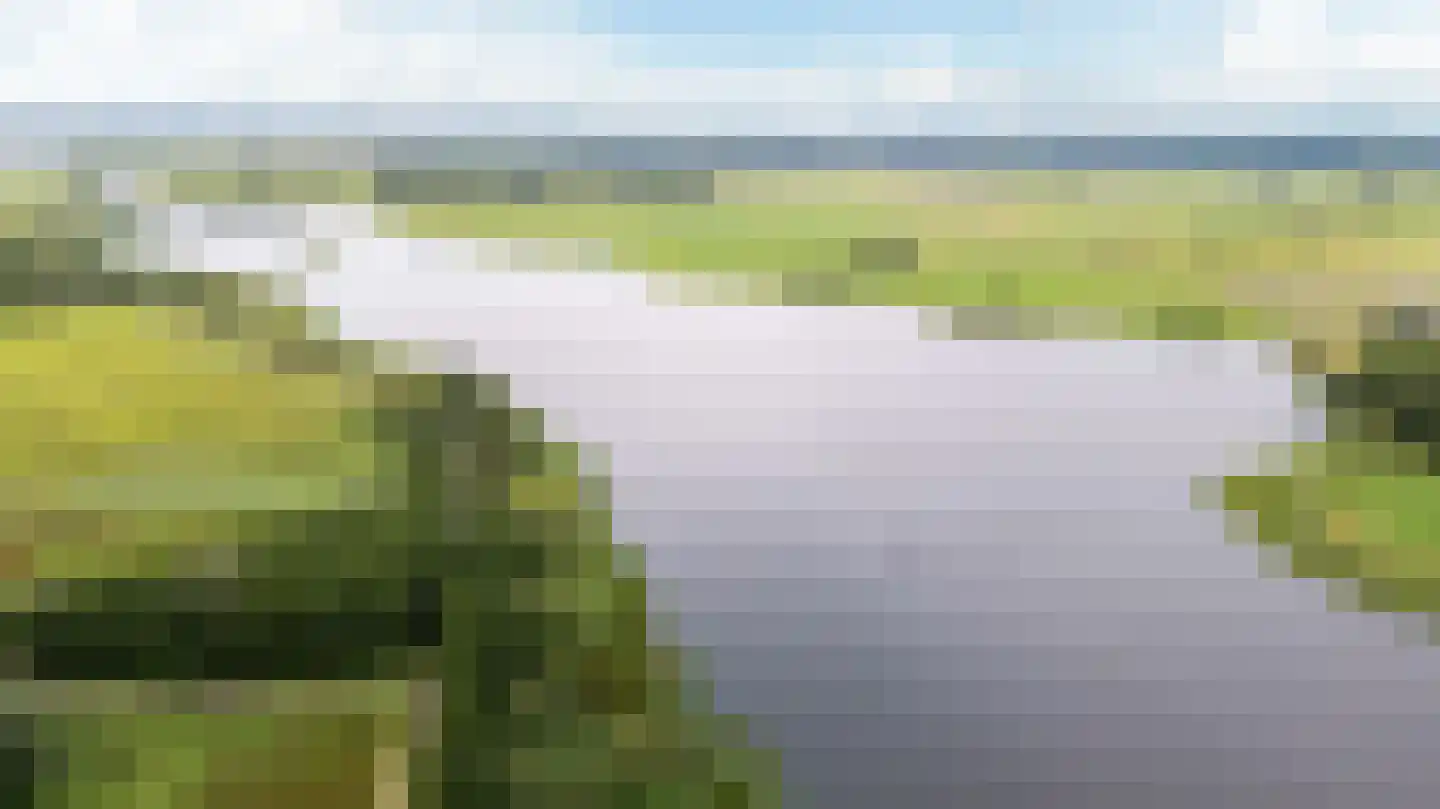 Nachtlân 86 De Wilgen thumbnail 95