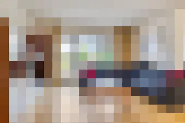 Nachtlân 92 De Wilgen thumbnail 15