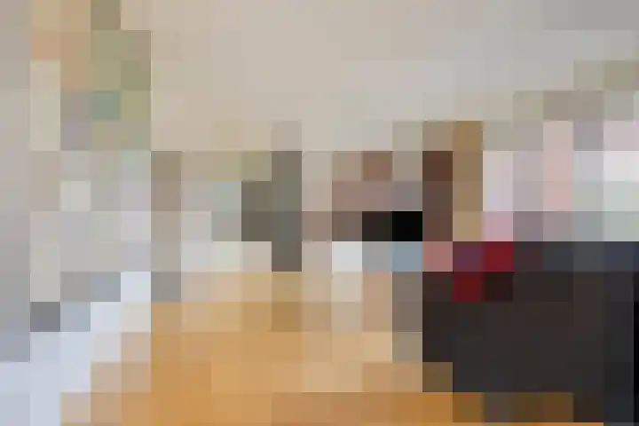 Nachtlân 92 De Wilgen thumbnail 16