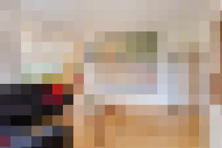 Nachtlân 92 De Wilgen thumbnail 17