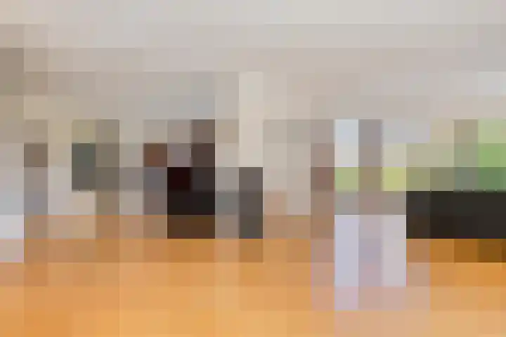 Nachtlân 92 De Wilgen thumbnail 18