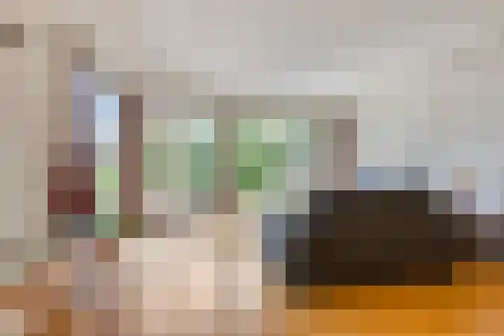 Nachtlân 92 De Wilgen thumbnail 19