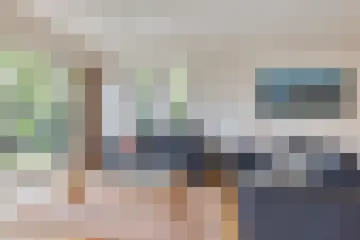Nachtlân 92 De Wilgen thumbnail 20